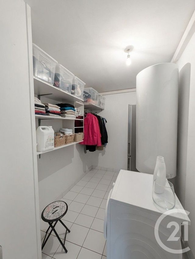 Maison &agrave; vendre - 7 pi&egrave;ces - 140 m2 - Bailleau Armenonville - 28 - CENTRE