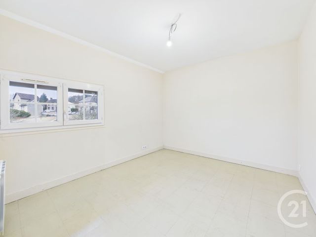 Maison à vendre - 5 pièces - 69 m2 - Villemeux Sur Eure - 28 - CENTRE