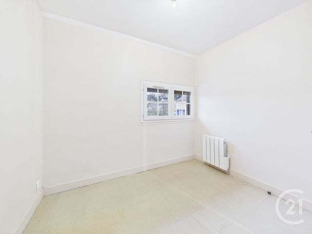 Maison à vendre - 5 pièces - 69 m2 - Villemeux Sur Eure - 28 - CENTRE