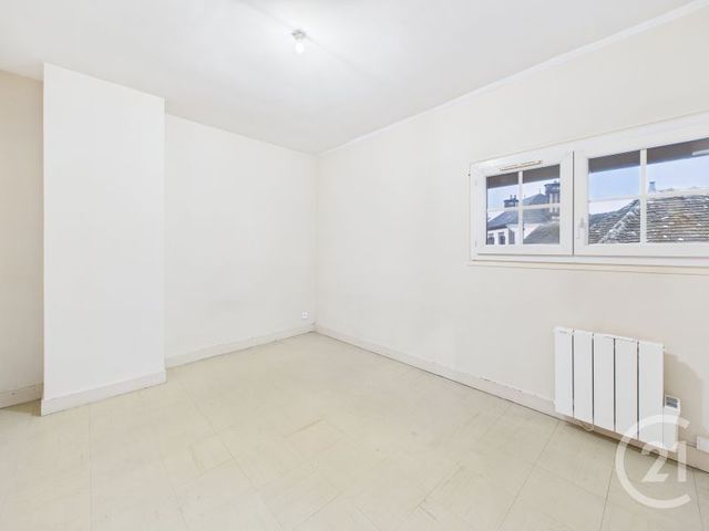 Maison à vendre - 5 pièces - 69 m2 - Villemeux Sur Eure - 28 - CENTRE