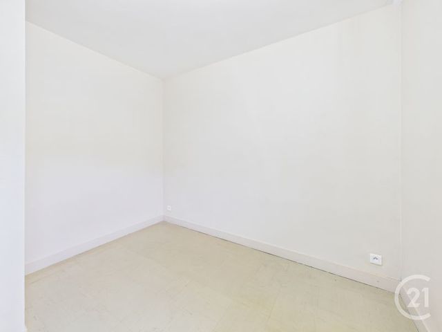 Maison à vendre - 5 pièces - 69 m2 - Villemeux Sur Eure - 28 - CENTRE