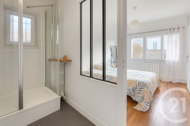 Maison à vendre - 5 pièces - 94 m2 - Epernon - 28 - CENTRE