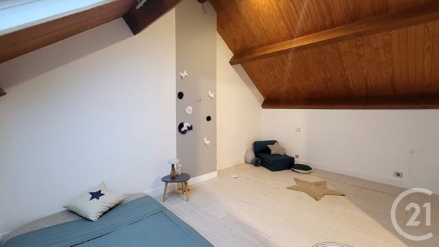 Maison à vendre - 5 pièces - 94 m2 - Epernon - 28 - CENTRE