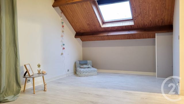 Maison à vendre - 5 pièces - 94 m2 - Epernon - 28 - CENTRE