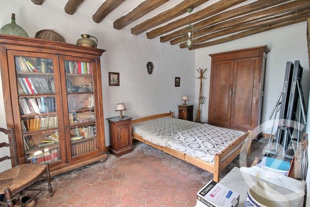 Maison &agrave; vendre - 7 pi&egrave;ces - 155 m2 - Maintenon - 28 - CENTRE