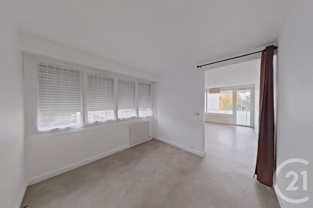 Appartement F4 &agrave; vendre - 4 pi&egrave;ces - 66,04 m2 - St Germain En Laye - 78 - ILE-DE-FRANCE