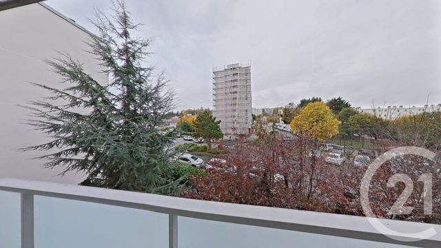 Appartement F4 &agrave; vendre - 4 pi&egrave;ces - 66,04 m2 - St Germain En Laye - 78 - ILE-DE-FRANCE