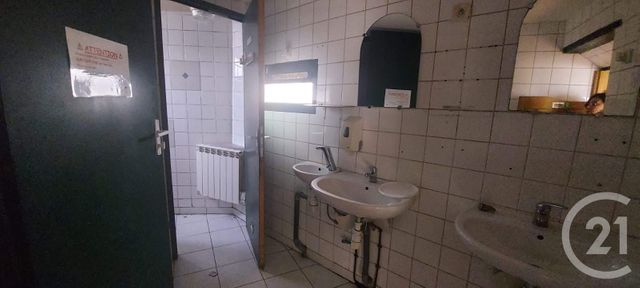 Maison &agrave; vendre - 11 pi&egrave;ces - 240 m2 - Bercheres St Germain - 28 - CENTRE