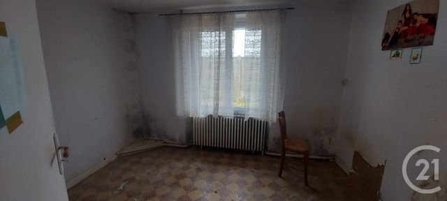 Maison &agrave; vendre - 11 pi&egrave;ces - 240 m2 - Bercheres St Germain - 28 - CENTRE