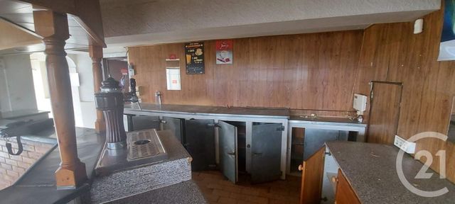 Maison &agrave; vendre - 11 pi&egrave;ces - 240 m2 - Bercheres St Germain - 28 - CENTRE