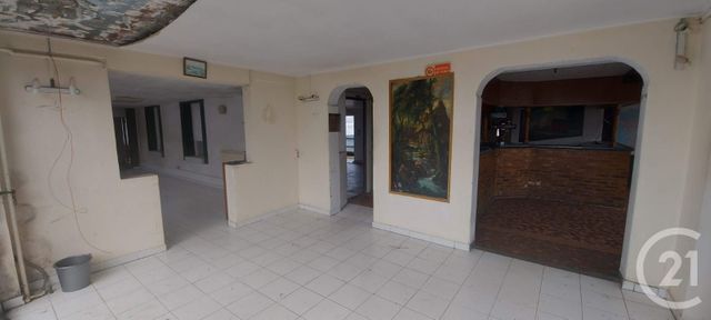 Maison &agrave; vendre - 11 pi&egrave;ces - 240 m2 - Bercheres St Germain - 28 - CENTRE