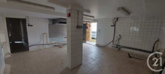 Maison &agrave; vendre - 11 pi&egrave;ces - 240 m2 - Bercheres St Germain - 28 - CENTRE