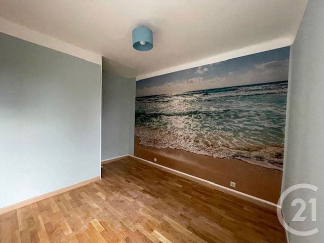 Maison &agrave; vendre - 3 pi&egrave;ces - 63,37 m2 - Maintenon - 28 - CENTRE