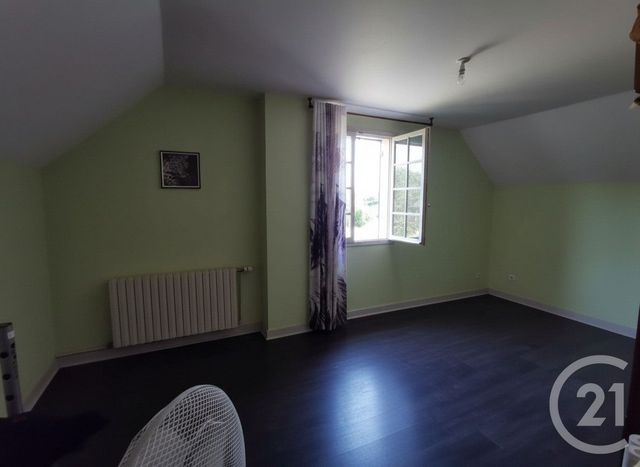 Maison &agrave; vendre - 8 pi&egrave;ces - 144 m2 - Epernon - 28 - CENTRE