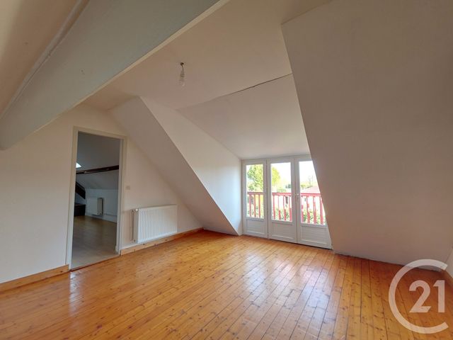 Maison &agrave; vendre - 6 pi&egrave;ces - 106 m2 - Epernon - 28 - CENTRE