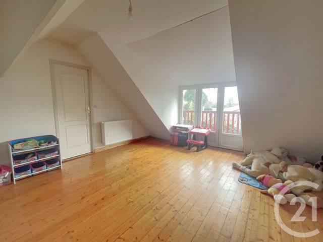 Maison &agrave; vendre - 6 pi&egrave;ces - 106 m2 - Epernon - 28 - CENTRE