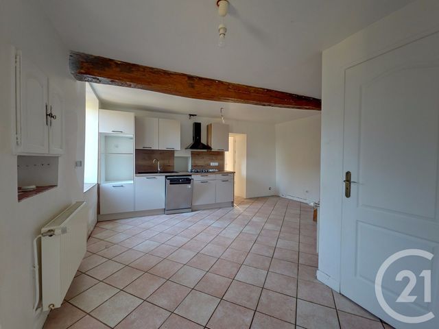 Maison &agrave; vendre - 6 pi&egrave;ces - 106 m2 - Epernon - 28 - CENTRE