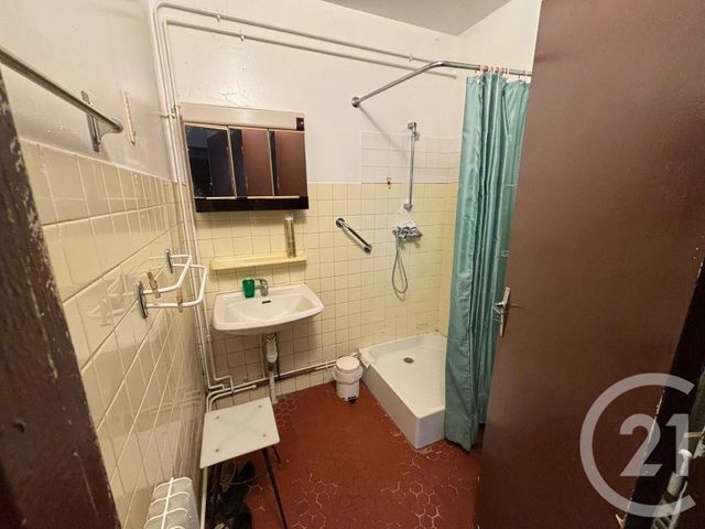 Maison &agrave; vendre - 5 pi&egrave;ces - 80 m2 - Chaudon - 28 - CENTRE