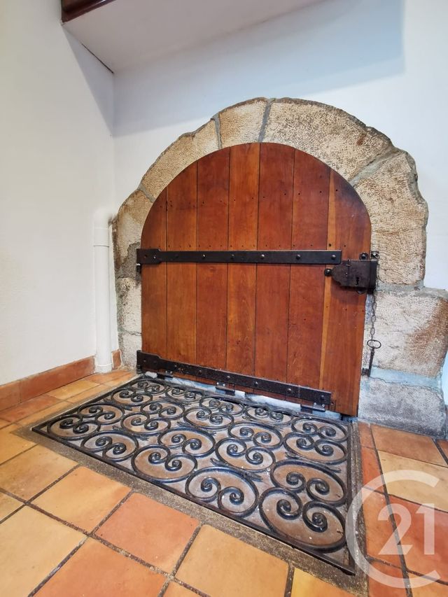 Maison &agrave; vendre - 8 pi&egrave;ces - 195 m2 - Epernon - 28 - CENTRE