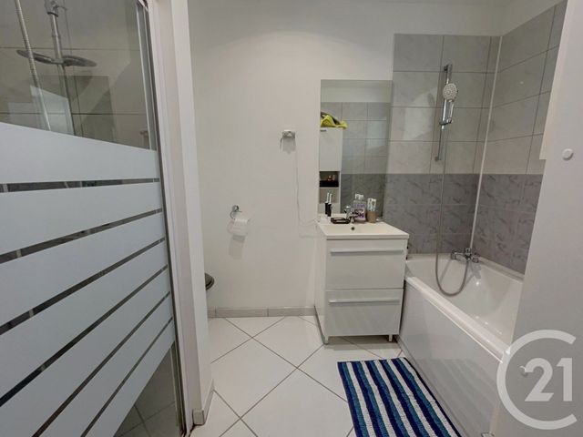 Maison &agrave; vendre - 5 pi&egrave;ces - 110 m2 - St Martin De Nigelles - 28 - CENTRE