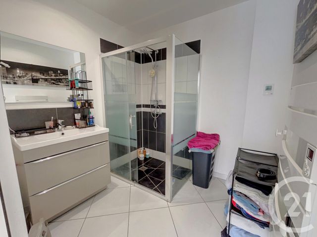 Maison &agrave; vendre - 5 pi&egrave;ces - 110 m2 - St Martin De Nigelles - 28 - CENTRE