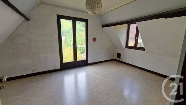 Maison &agrave; vendre - 5 pi&egrave;ces - 114 m2 - Maintenon - 28 - CENTRE