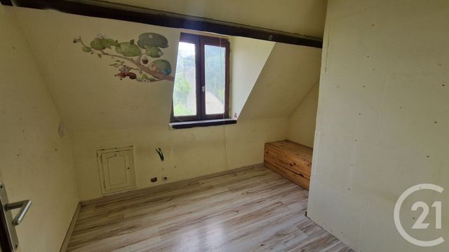 Maison &agrave; vendre - 5 pi&egrave;ces - 114 m2 - Maintenon - 28 - CENTRE