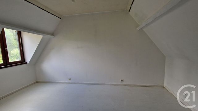 Maison &agrave; vendre - 5 pi&egrave;ces - 114 m2 - Maintenon - 28 - CENTRE