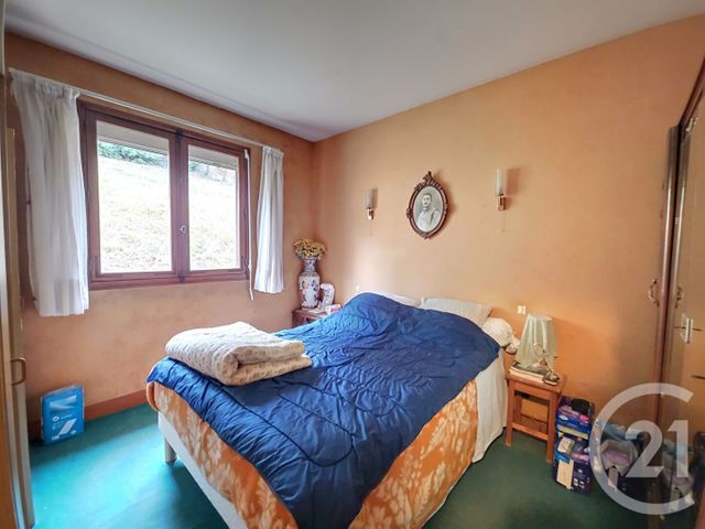 Maison &agrave; vendre - 4 pi&egrave;ces - 93 m2 - St Piat - 28 - CENTRE