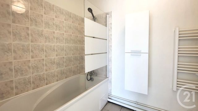 Appartement F2 &agrave; vendre - 2 pi&egrave;ces - 39,45 m2 - Epernon - 28 - CENTRE