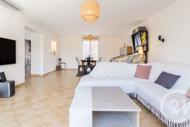 Maison &agrave; vendre - 8 pi&egrave;ces - 149 m2 - Epernon - 28 - CENTRE