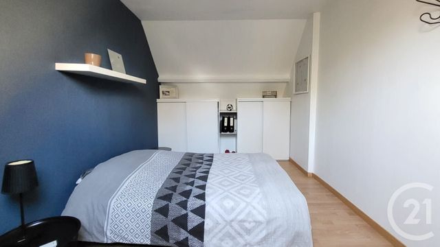 Maison &agrave; vendre - 8 pi&egrave;ces - 149 m2 - Epernon - 28 - CENTRE