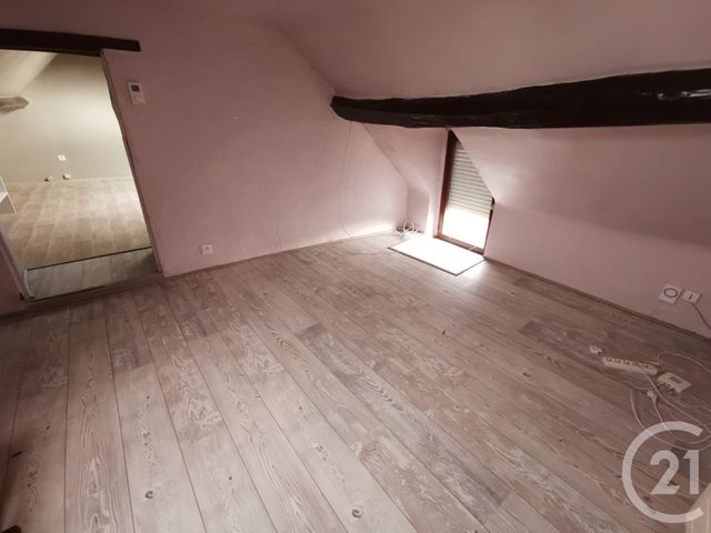 Maison &agrave; vendre - 4 pi&egrave;ces - 63 m2 - Epernon - 28 - CENTRE