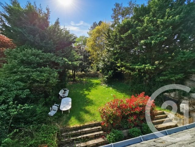 Maison &agrave; vendre - 7 pi&egrave;ces - 213,04 m2 - Auneau Bleury St Symphorien - 28 - CENTRE