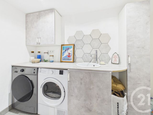 Maison &agrave; vendre - 5 pi&egrave;ces - 122 m2 - Houdan - 78 - ILE-DE-FRANCE