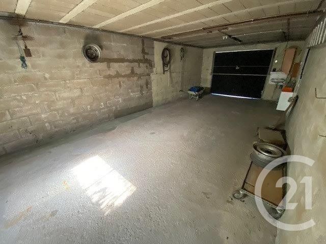 Maison &agrave; vendre - 6 pi&egrave;ces - 100 m2 - Epernon - 28 - CENTRE