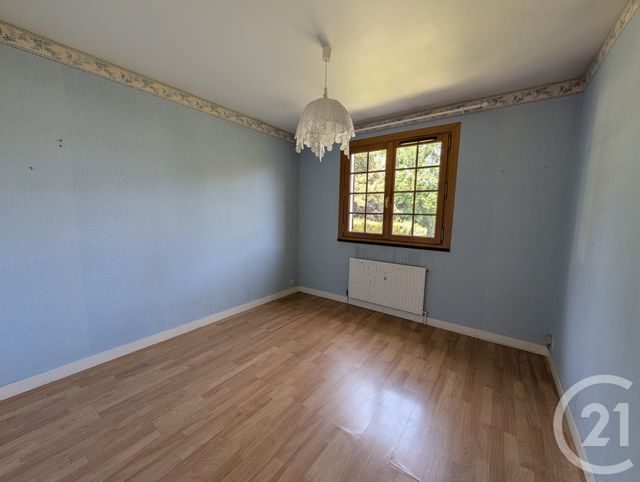 Maison &agrave; vendre - 6 pi&egrave;ces - 100 m2 - Epernon - 28 - CENTRE