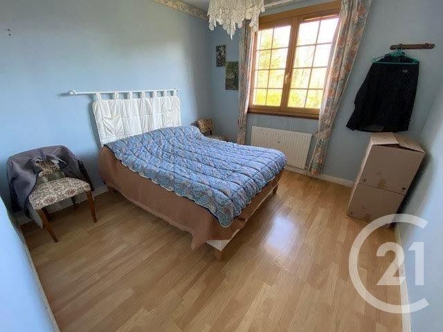 Maison &agrave; vendre - 6 pi&egrave;ces - 100 m2 - Epernon - 28 - CENTRE