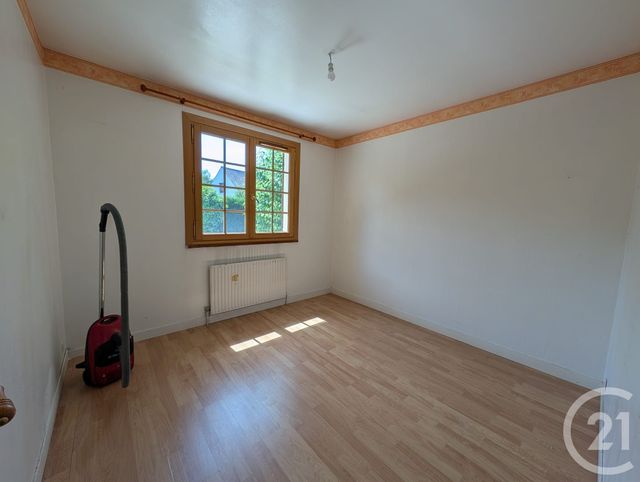 Maison &agrave; vendre - 6 pi&egrave;ces - 100 m2 - Epernon - 28 - CENTRE