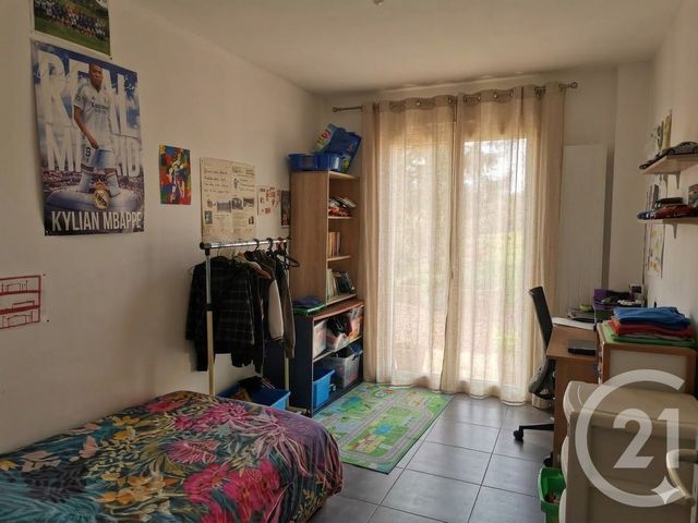 Maison &agrave; vendre - 7 pi&egrave;ces - 132 m2 - Auneau Bleury St Symphorien - 28 - CENTRE