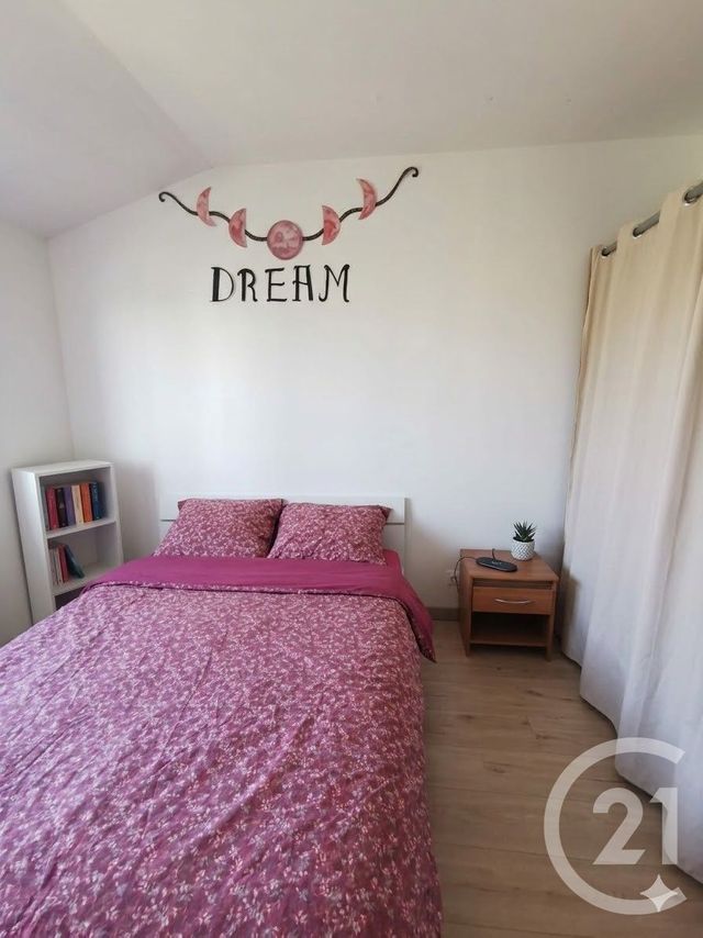 Maison &agrave; vendre - 7 pi&egrave;ces - 132 m2 - Auneau Bleury St Symphorien - 28 - CENTRE