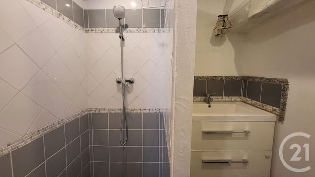 Maison &agrave; vendre - 4 pi&egrave;ces - 61 m2 - Gallardon - 28 - CENTRE