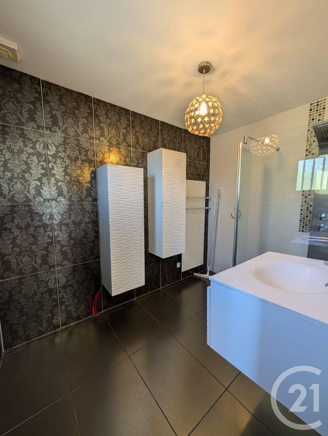 Maison &agrave; vendre - 8 pi&egrave;ces - 151,04 m2 - Coulombs - 28 - CENTRE