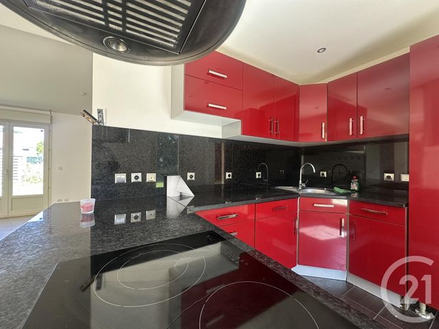 Maison &agrave; vendre - 8 pi&egrave;ces - 151,04 m2 - Coulombs - 28 - CENTRE