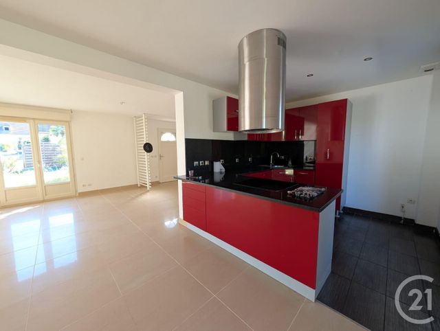 Maison &agrave; vendre - 8 pi&egrave;ces - 151,04 m2 - Coulombs - 28 - CENTRE