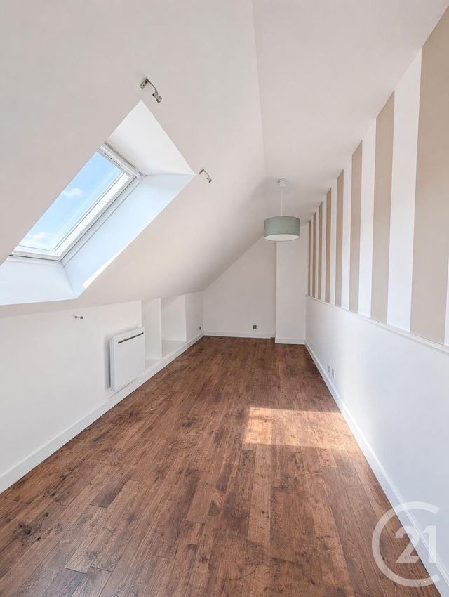 Maison &agrave; vendre - 8 pi&egrave;ces - 151,04 m2 - Coulombs - 28 - CENTRE