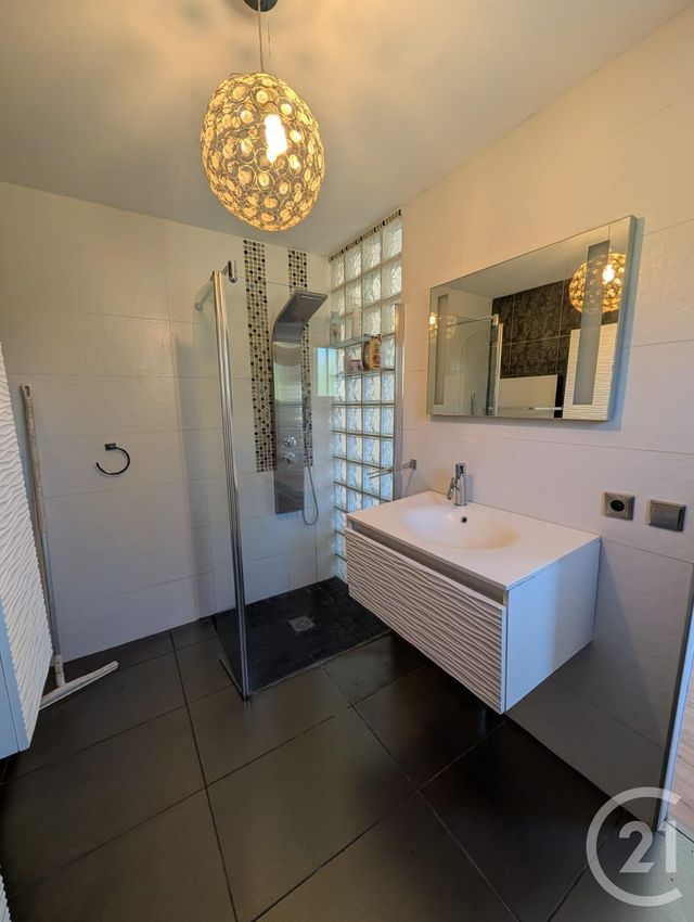 Maison &agrave; vendre - 8 pi&egrave;ces - 151,04 m2 - Coulombs - 28 - CENTRE