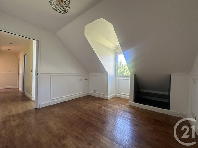 Maison &agrave; vendre - 8 pi&egrave;ces - 151,04 m2 - Coulombs - 28 - CENTRE