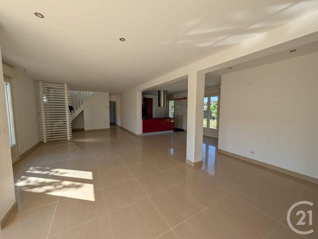 Maison &agrave; vendre - 8 pi&egrave;ces - 151,04 m2 - Coulombs - 28 - CENTRE