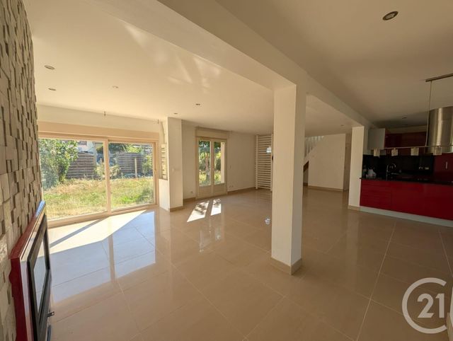 Maison &agrave; vendre - 8 pi&egrave;ces - 151,04 m2 - Coulombs - 28 - CENTRE